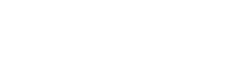 Testimonial Generator